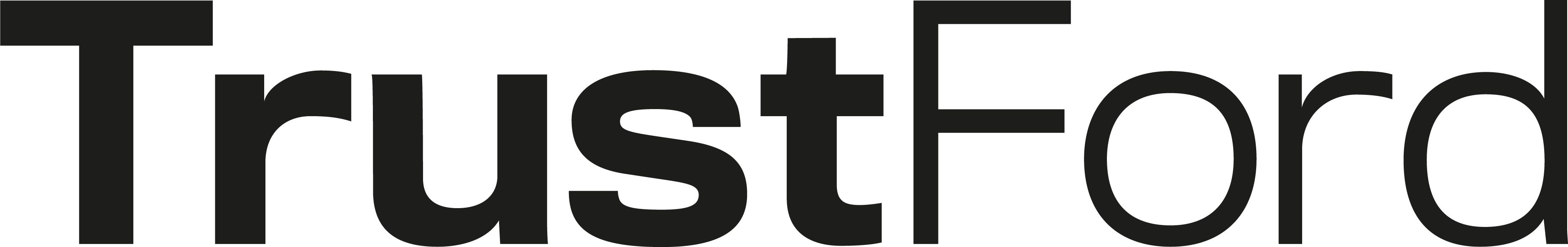 TrustFord