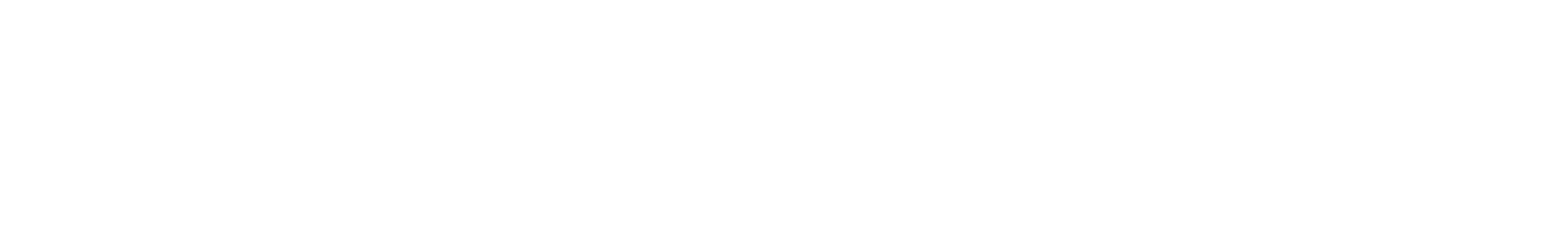TrustFord